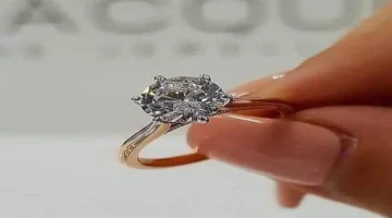 سعر الفضة في المحلات اليوم الاثنين 16 مارس 2026